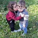 Walid Abed - @walid.abed.982845 - Instagram