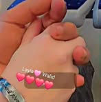 Walid Abed - Facebook
