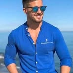 Walid Abed - Facebook