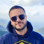 Walid Abed - @oualid022 - Instagram