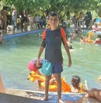 Walid Abed - Facebook