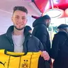 Walid abed - @walidabed93 - TikTok
