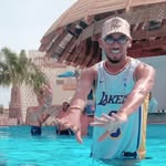 Walid Abed - @walidabed - Instagram