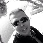 Walid Abed - @walidabed61 - Instagram