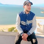 Walid Abed - @walidabed84 - Instagram
