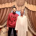 Walid Abed - @abed_walid - Instagram