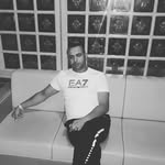 Walid Abed - @abed2523 - Instagram