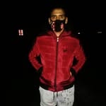 Walid Abed - @walid.abed.7399 - Instagram