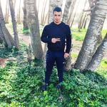 walïd_abed - @walid______abed - Instagram