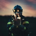 Walid Abed - @wa_lid_abed - Instagram