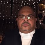 Walid Abed - @aweurofeu - Instagram