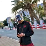Walid Abed - @walidabed26 - Instagram