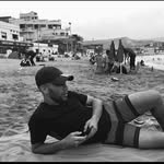 Walid Abed - @walidabed613 - Instagram