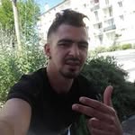 Walid Abed - @walid.abed.3766 - Instagram