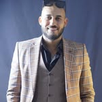 Walid Abed - @walidabed3 - Instagram