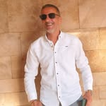 Walid Abed - @walid_abed06 - Instagram
