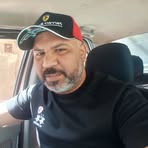 Walid Abed - Facebook