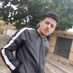 Walid Abed - @walidabed984 - Instagram