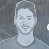 Walid Abed - @walidabed1 - TikTok