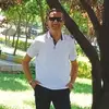 Walid Abed - @walid.abed302 - TikTok