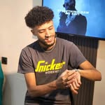 Walid Abed - @walidabed318 - Instagram