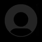 Walid Abed - Facebook
