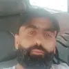 Walid Abed - @walid.abed71 - TikTok