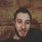 Walid Abed - @walid_abed - Instagram