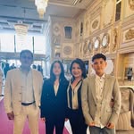 Walid Abed - @walid.abed.169 - Instagram