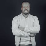 Walid Abed - @walid_abed_teach - Instagram