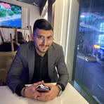 Walid Abed - Facebook