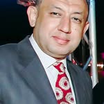 Walid Abed - @walidabed3787 - Instagram