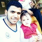 walid abed - @1w3lid - Instagram