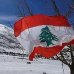 Walid Abed - @walid.amine.aa - Instagram