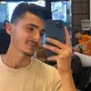 walid abed - @yf_n5 - TikTok