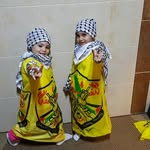 Walid Abed Abed - @walidabed.abed - Instagram