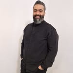 Walid Abed Al Hayl - @walidabedal - Instagram
