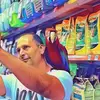 Walid Abed - @walid.abed48 - TikTok
