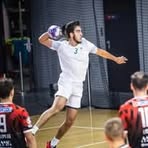 Walid Abed Boumediene - Facebook