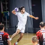Walid Abed Boumediene - @abedboumediene - Instagram