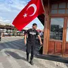 Walid Abed - @waliidabeed - TikTok