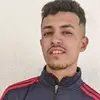 Walid Abed - @titou_abm - TikTok