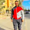 Walid abed elghani monaim - @user10848120 - TikTok