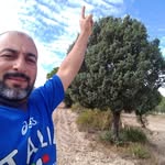 Walid Abed Karim - @walidabedkarim - Instagram