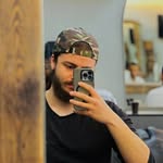 Walid Abed Khalek - @walid_abed_l_khalek - Instagram