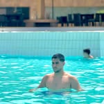 Walid D. Abed - @walidabed0 - Instagram