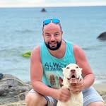 Walid Loli Abed - @walid_abed_loli - Instagram