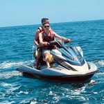 Walid - @walid_abedy - Instagram