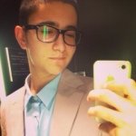 Walid Bou Dagher - @walidooo69 - Instagram