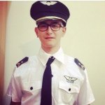 Walid Bou Dagher - @walidoo69 - Instagram